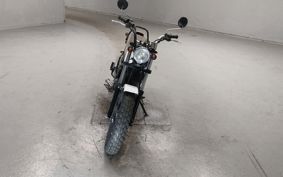 YAMAHA TW200 DG07J