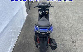 OTHER  CYGNUS 125XSR-3