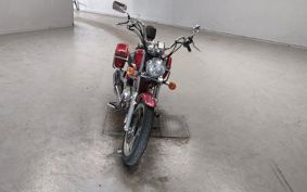 SUZUKI GZ150-A PCK2L