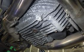 BMW R1200RT 2006