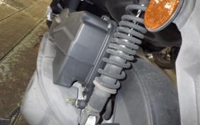 YAMAHA JOG 125 2005 SEJ5J
