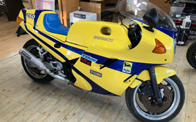 DUCATI  DUCATI  PASO  1992 ZDM750P