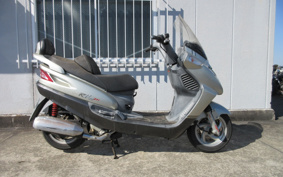 SYM RV180EFI