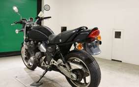 KAWASAKI ZEPHYR 1100 1993 ZRT10A