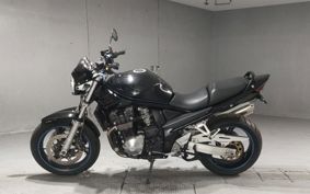 SUZUKI BANDIT1200 2006 GV79A