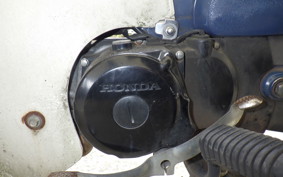 HONDA C50 SUPER CUB 1992 AA01