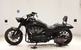 OTHER +ｳﾞｨｸﾄﾘｰﾊﾏｰ SPORTS 2013