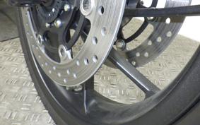 HONDA CB400 SUPER BOLDOR A 2022
