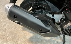 HONDA PCX 125 JK05