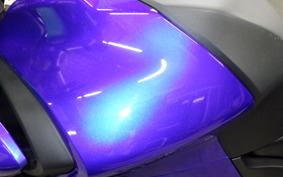 YAMAHA MT-03 ABS 2020 RH13J