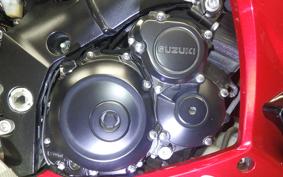 SUZUKI GSX-S1000F 2015 GT79A