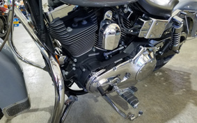 HARLEY FXDL1580 1999 GDV