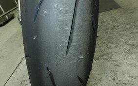 HONDA CBR600F 1999