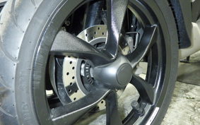 YAMAHA ﾄﾘｼﾃｨ155-2