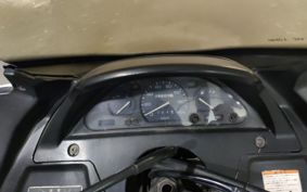 YAMAHA MAJESTY 250 4HC