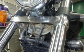 HONDA MAGNA 250 MC29