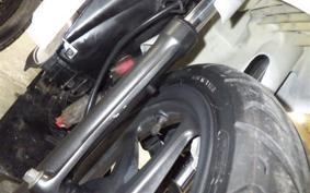 HONDA DIO 110 2009 JF58