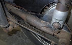 OTHER +MATCHLESS G80S