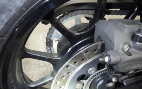 KAWASAKI ELIMINATOR400-3SE 2026 EL400A