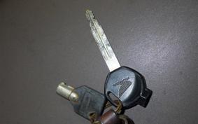 HONDA GIORNO 2 AF70