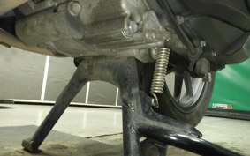 HONDA DIO 110 2021 JK03