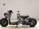Фото Honda ZOOMER 2006 с японского аукциона