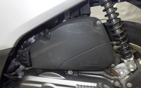 HONDA TACT-4ﾍﾞｰｼｯｸ AF75