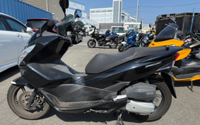 HONDA PCX125 JF56