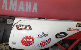 YAMAHA XT250 SEROW T 30X