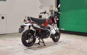 HONDA DAX 125 1999 JB04