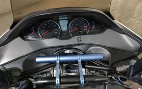 SUZUKI SKYWAVE 250S CJ46A