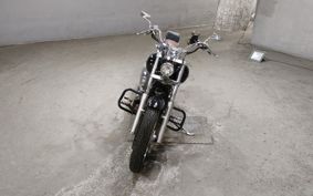 YAMAHA DRAGSTAR400 4TR