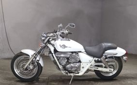 HONDA MAGNA 250 MC29