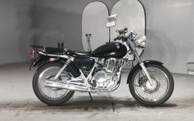 SUZUKI ST250E NJ4CA