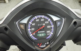 SUZUKI ADDRESS 110 2026 CE47A