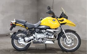 BMW R1150GS 0415