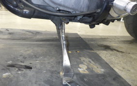 HARLEY XL883L 2005
