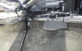 BMW R18TC 2022