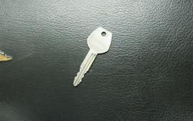 SUZUKI ADDRESS V50 Gen.2 CA44A