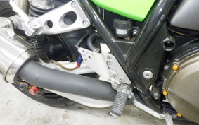 KAWASAKI ZRX1200 R 2002