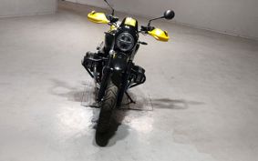 BMW RNINET URBAN G/S 2021 0L91