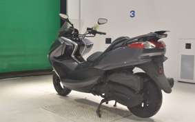 YAMAHA MAJESTY 250 Gen.4 2024 SG20J