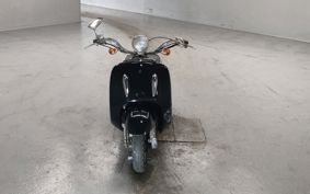 HONDA JOE CAR 50 AF42