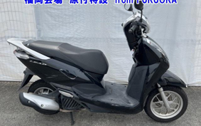 HONDA LEAD 125
