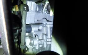 KAWASAKI ZX-25R 2021 ZX250E