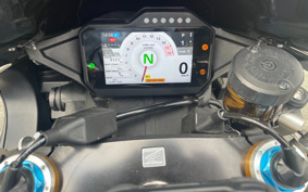 HONDA CBR1000RR-R FB SP 2024 SC82