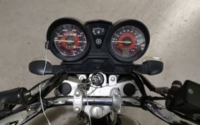 YAMAHA YBR125 PCJL