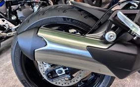 TRIUMPH TIGER SPORT 800 2026 L25P18