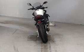 YAMAHA MT-10 SP 2022 RN78J