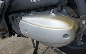 HONDA LEAD 125 2025 JF45